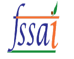 FSSAI — Food Safety and Standards Authority of India